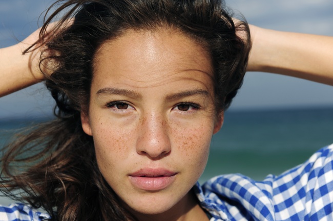 10 необычных женских фишек, которые мужчины считают чертовски сексуальными 10 необычных женских фишек, которые мужчины считают чертовски сексуальными