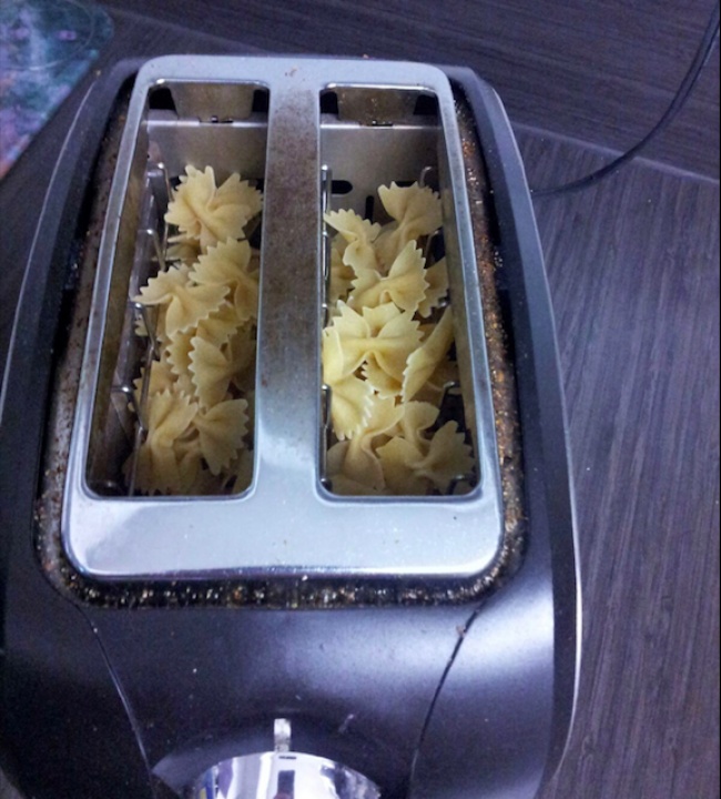 26 человек, которым явно не стоило делать этот последний глоток