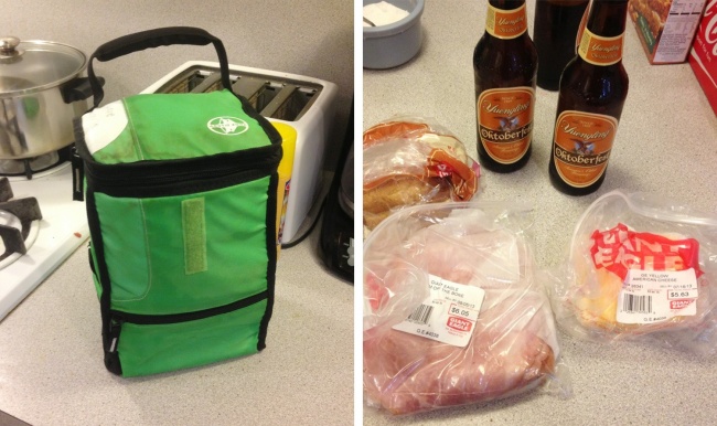 26 человек, которым явно не стоило делать этот последний глоток