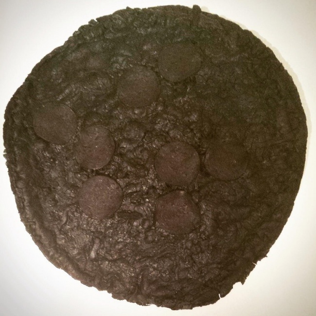 26 человек, которым явно не стоило делать этот последний глоток