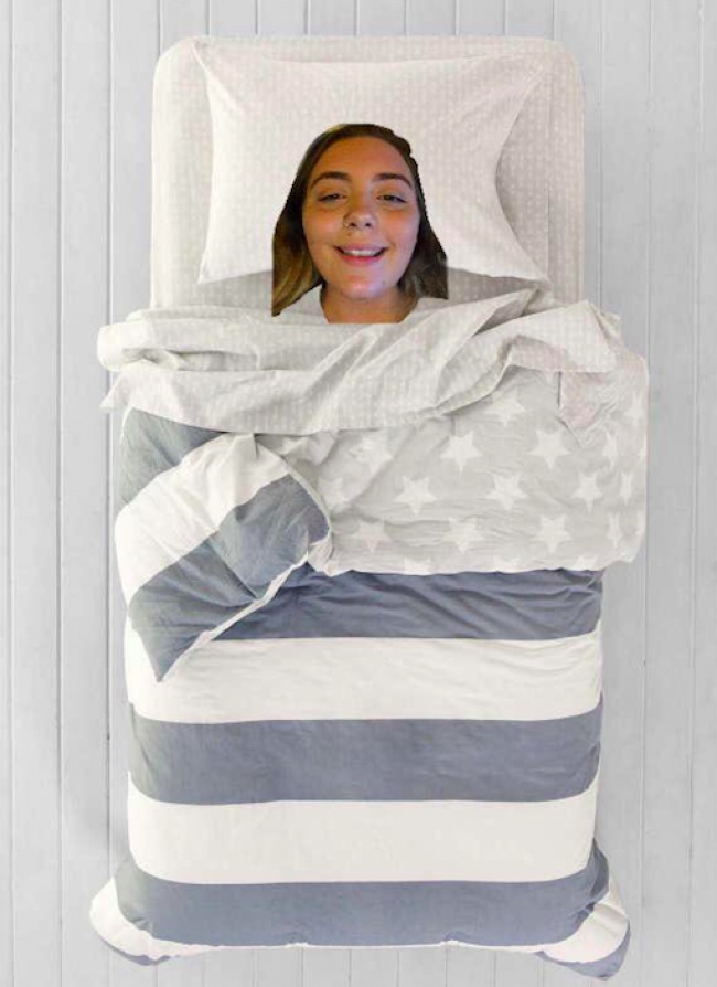 26 человек, которым явно не стоило делать этот последний глоток