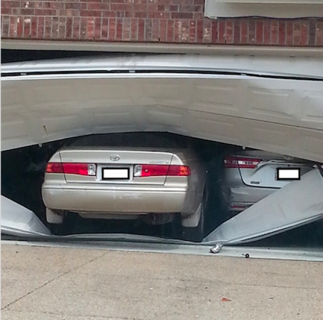 26 человек, которым явно не стоило делать этот последний глоток