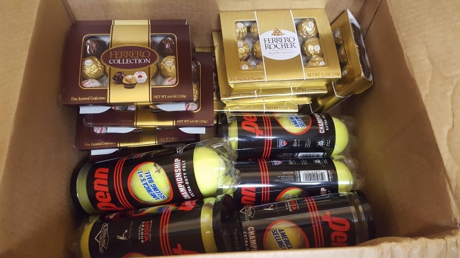 26 человек, которым явно не стоило делать этот последний глоток