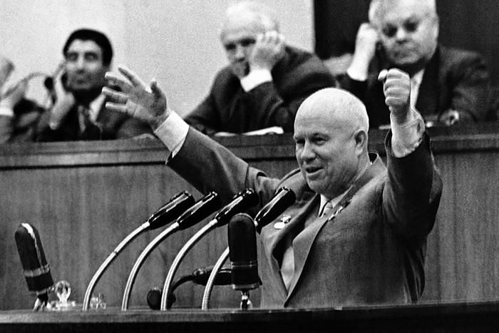 Ошибки переводчиков, которые вошли в историю