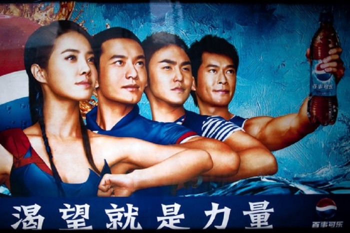 Ошибки переводчиков, которые вошли в историю