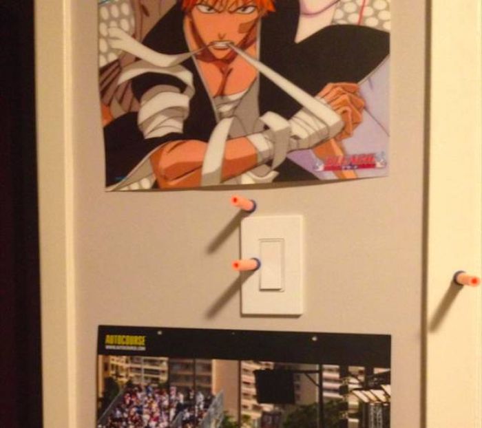 Лень — один из двигателей прогресса