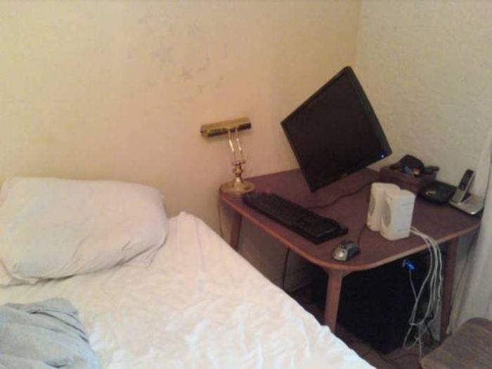 Лень — один из двигателей прогресса