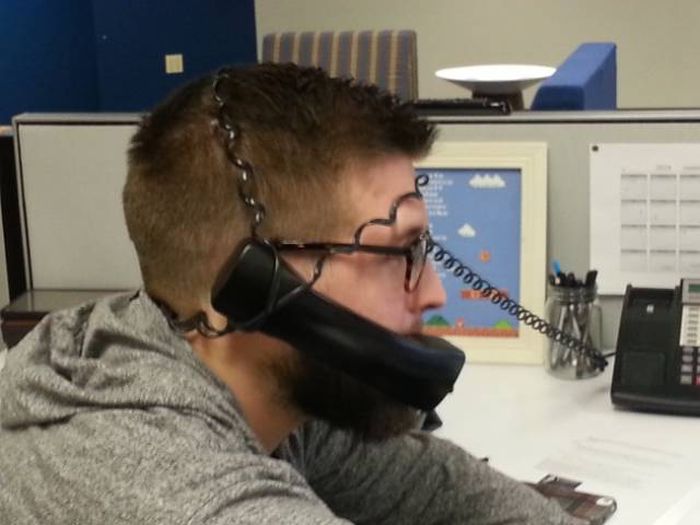 Лень — один из двигателей прогресса