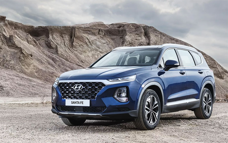 Самые ожидаемые автомобили Женевского автосалона 2018 Самые ожидаемые автомобили Женевского автосалона 2018