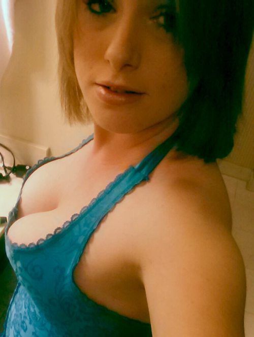 Девушки с достоинством