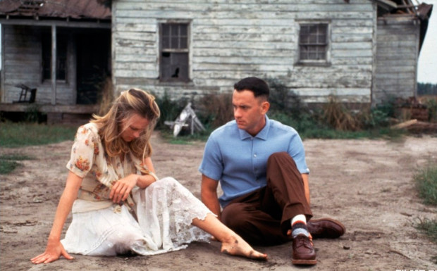 10 популярных фильмов, в которых происходит полная чушь с точки зрения математики