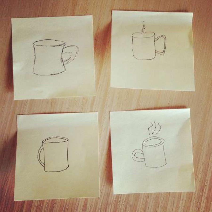 50 фактов о теле человека, свидетельствующих о сверхспособностях  (5 фото)