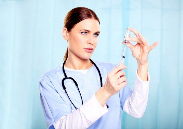 Абсурдные теории заговора о новом мировом порядке (11 фото)