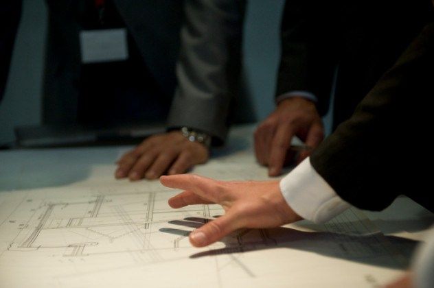 Абсурдные теории заговора о новом мировом порядке (11 фото)