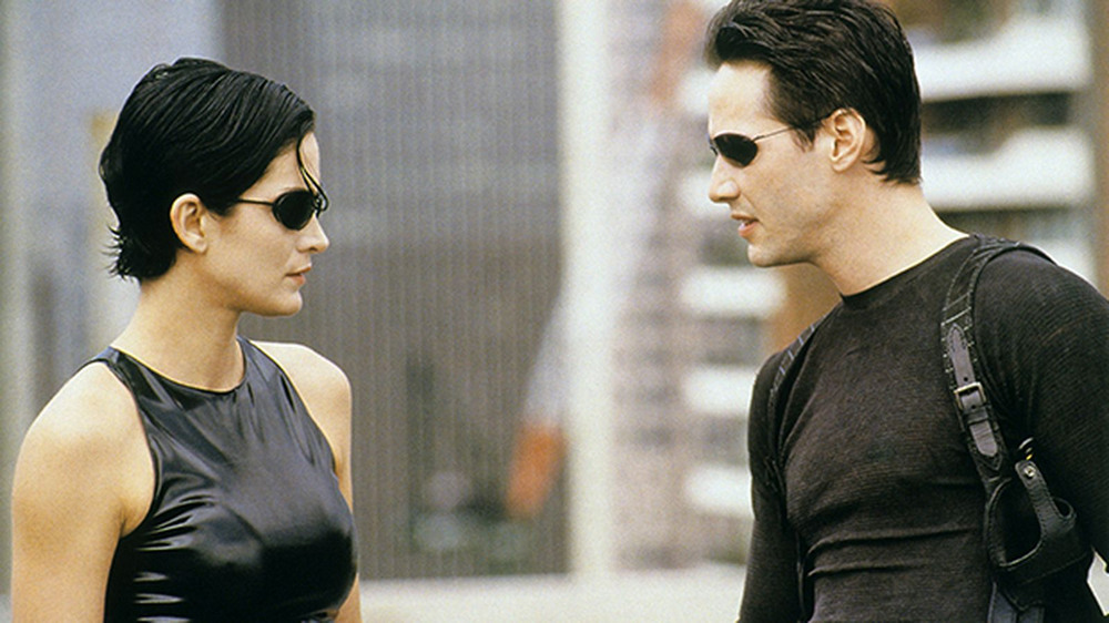 Рейтинг крутых фильмов всех времен