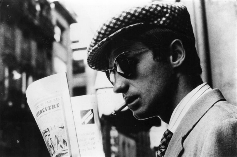 Рейтинг крутых фильмов всех времен