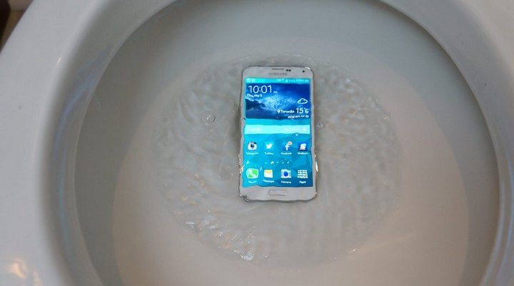 Любопытное о смартфонах Любопытное о смартфонах