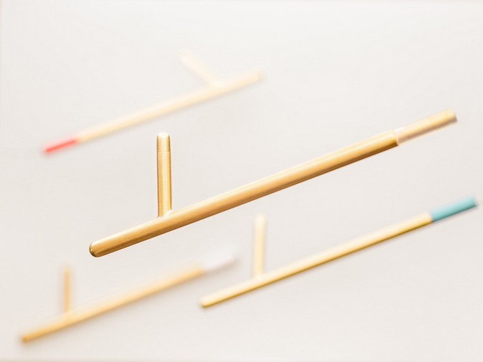 «Полезная» сигарета для тренировки лёгких «Полезная» сигарета для тренировки лёгких