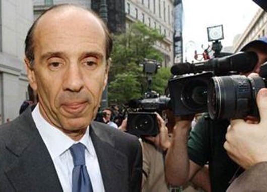 “Великие комбинаторы” нашего времени