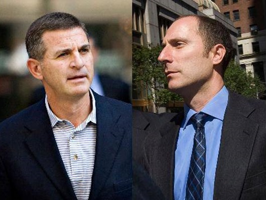 “Великие комбинаторы” нашего времени