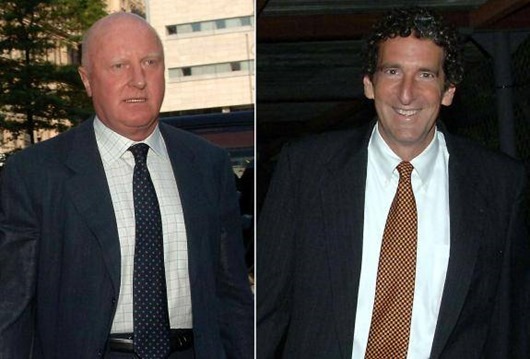 “Великие комбинаторы” нашего времени