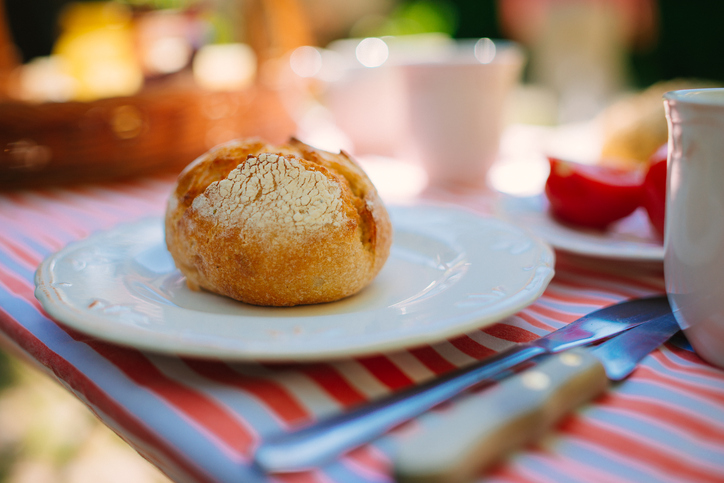 10 пищевых наркотиков