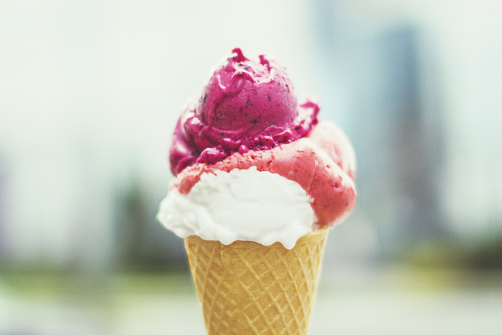 10 пищевых наркотиков