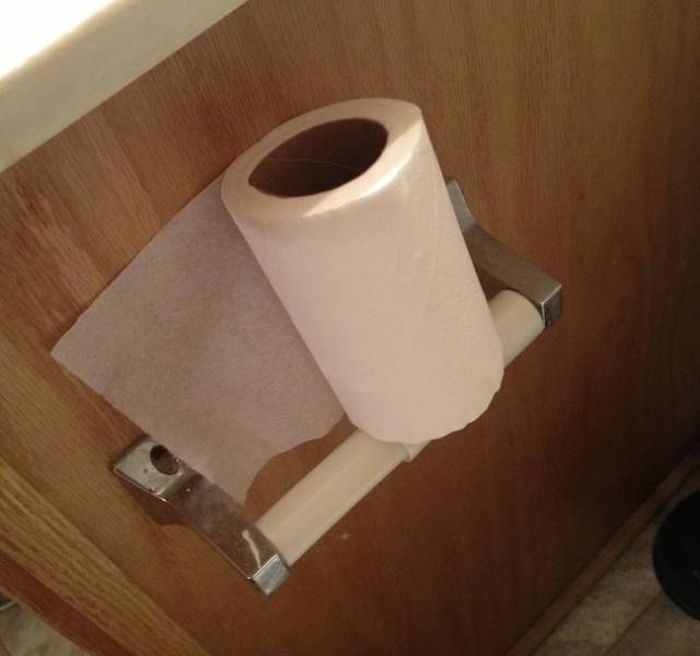 Лентяи и их идеи