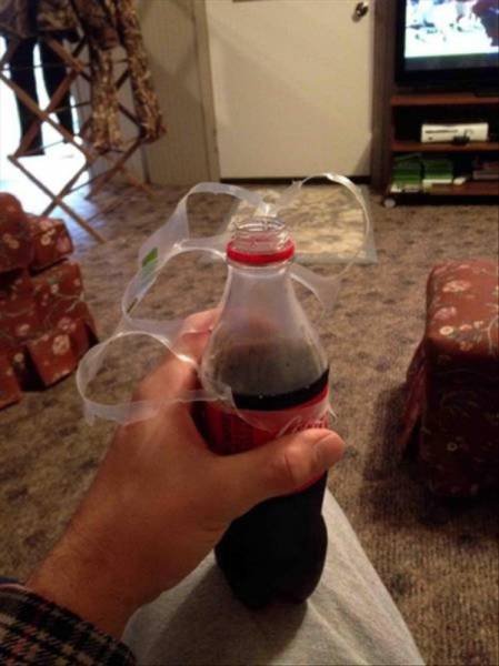 Лентяи и их идеи