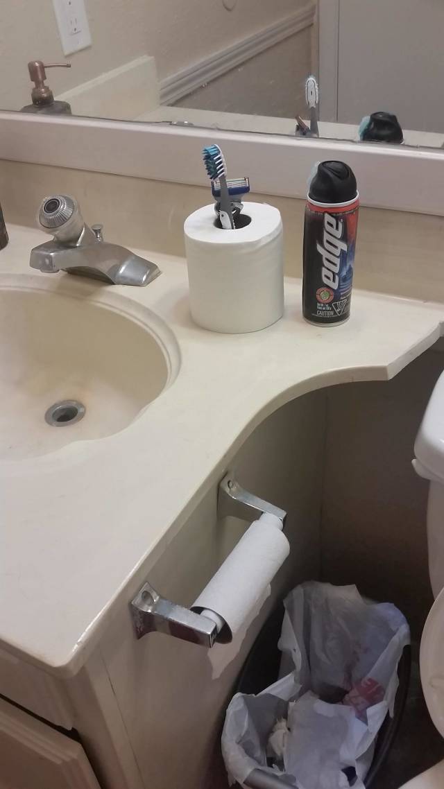 Лентяи и их идеи