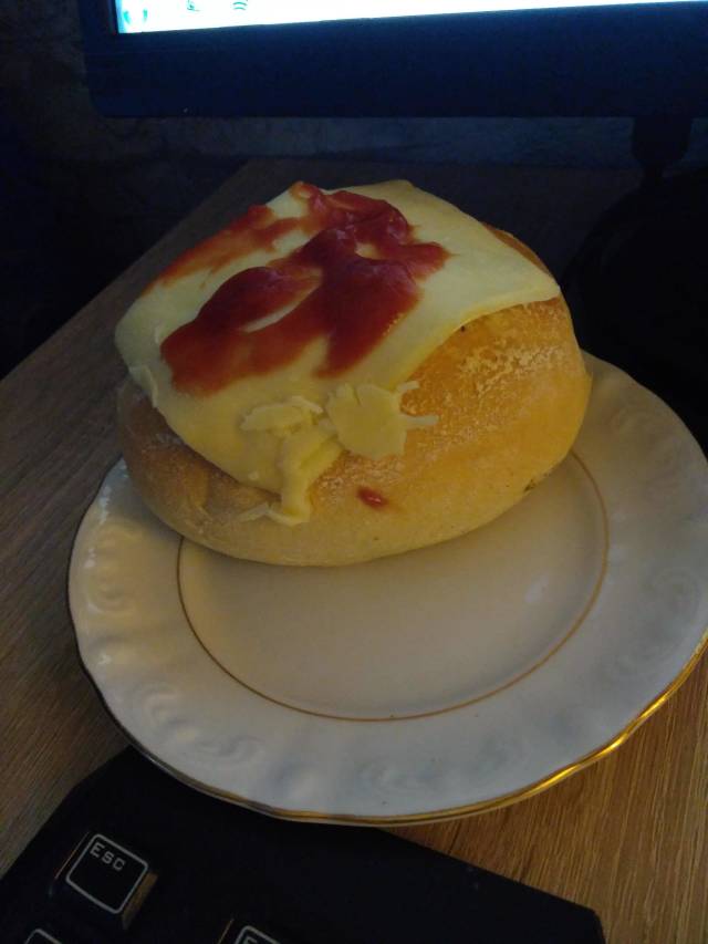 Лентяи и их идеи