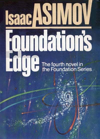 Топ-15 культовых научно-фантастических произведений на Западе