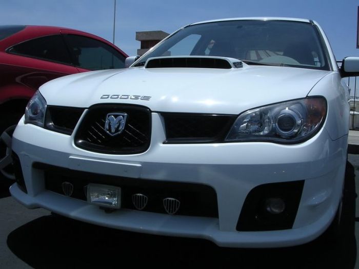 Авто-юмор. Часть 17 (35 фото)