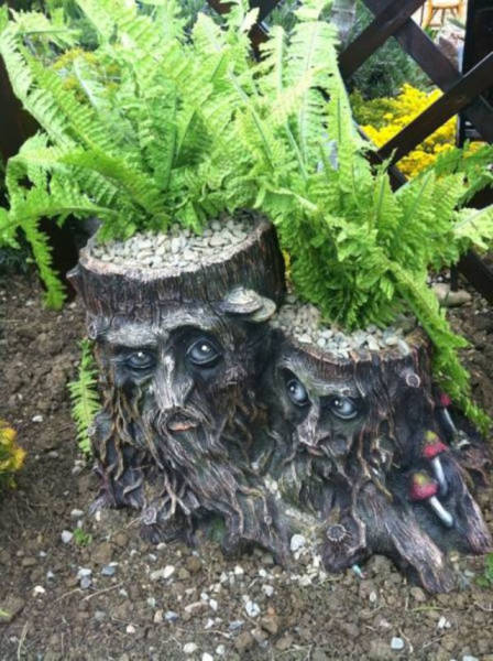 То что вам обязательно понравится