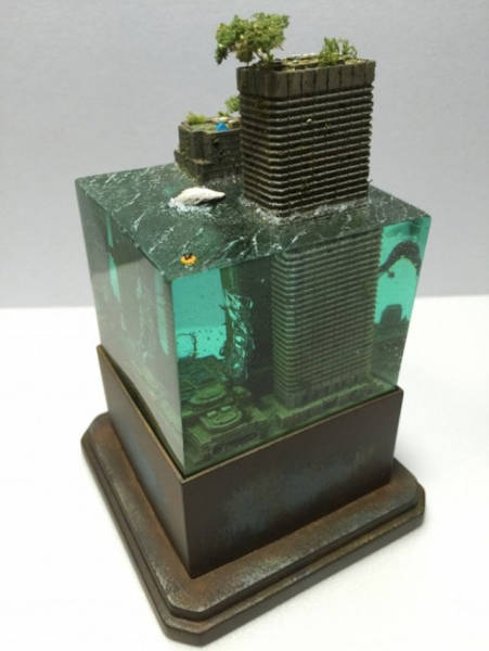 То что вам обязательно понравится