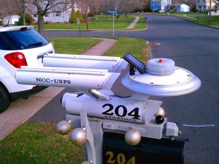 То что вам обязательно понравится