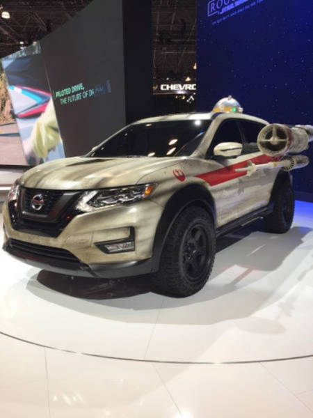 То что вам обязательно понравится