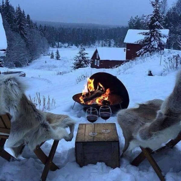 То что вам обязательно понравится