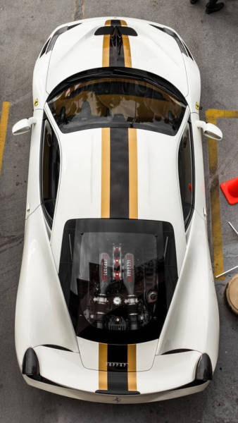 То что вам обязательно понравится