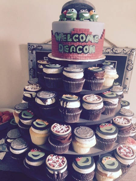 То что вам обязательно понравится