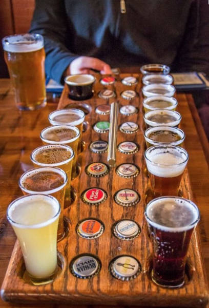 То что вам обязательно понравится