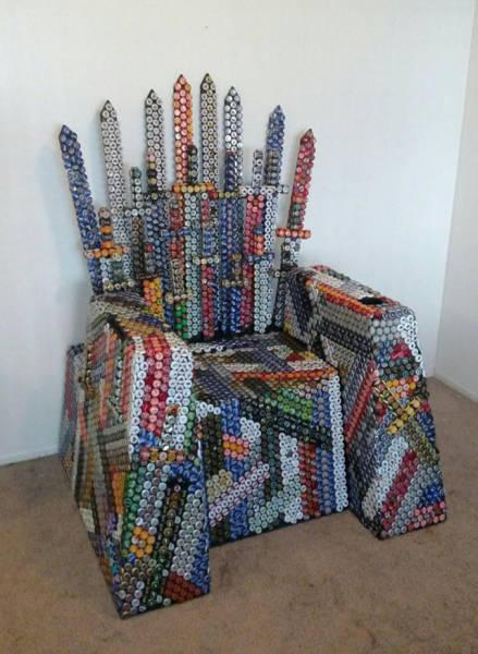 То что вам обязательно понравится