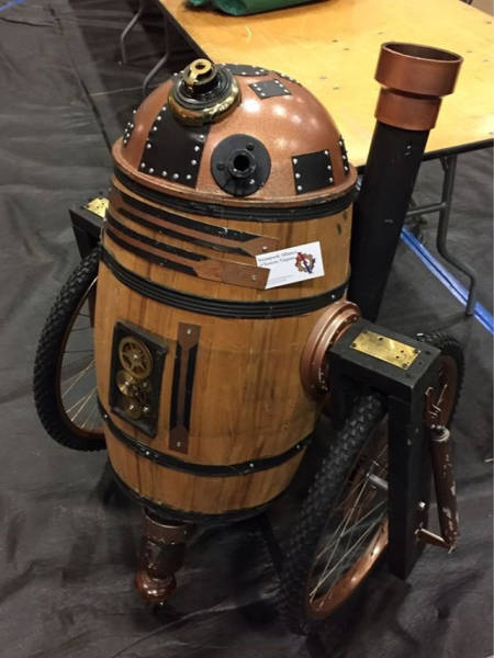 То что вам обязательно понравится