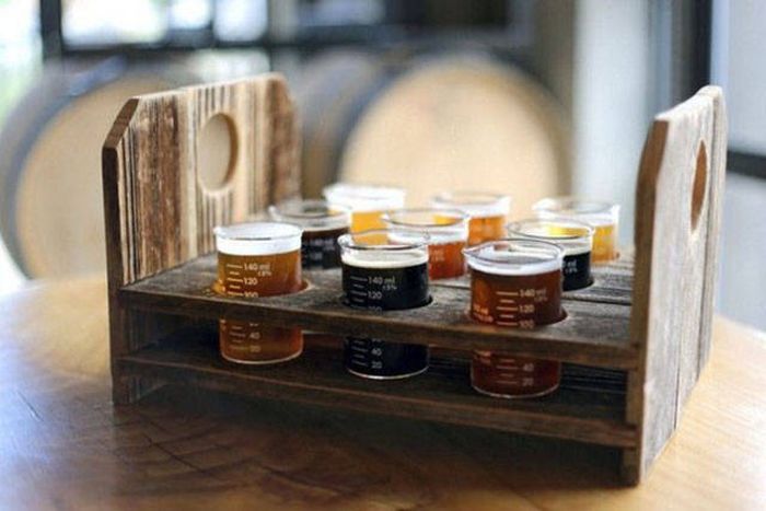 То что вам обязательно понравится