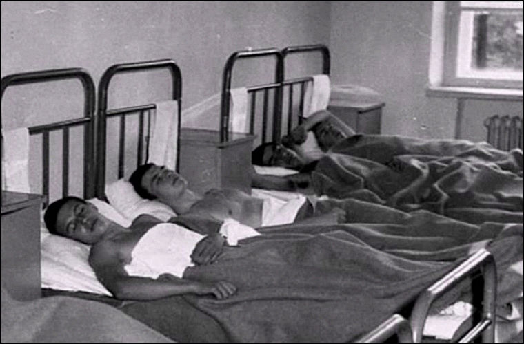 Какие прогнозы писателей-фантастов воплотились в реальность