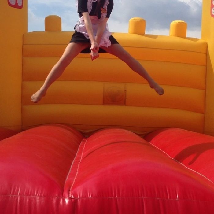 Выпускной 2014 (48 фото)