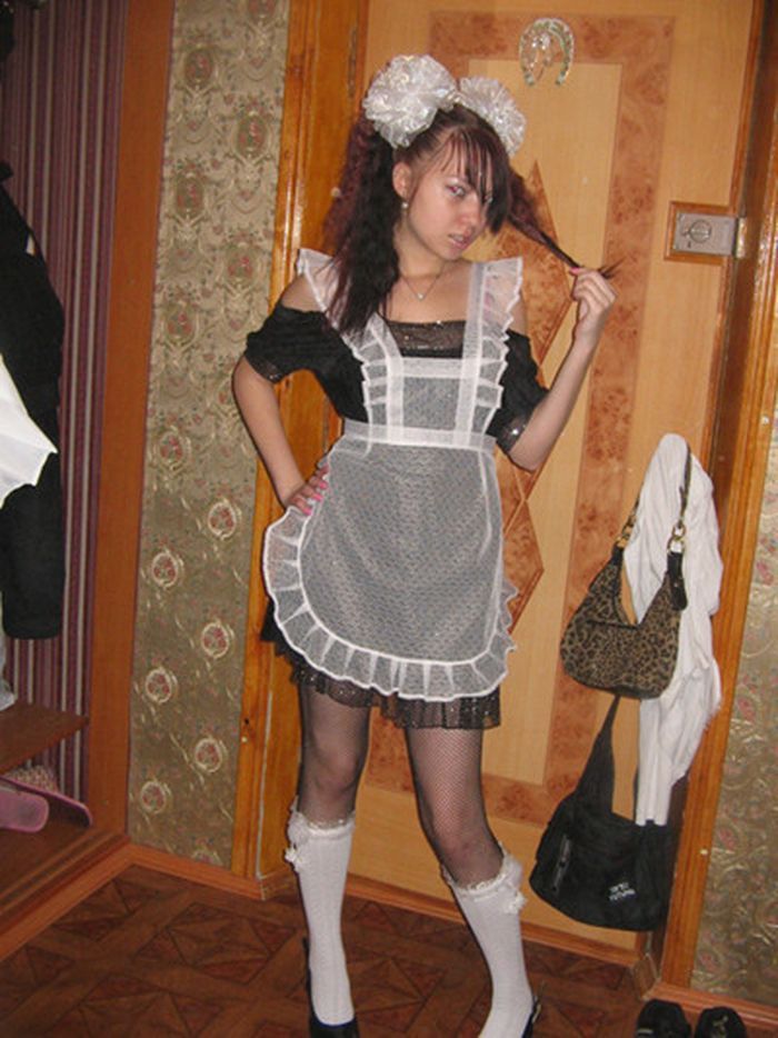 Выпускной 2014 (48 фото)