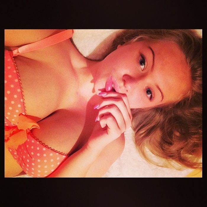 Выпускной 2014 (48 фото)