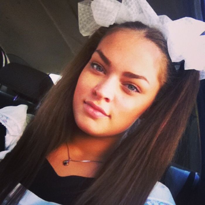 Выпускной 2014 (48 фото)