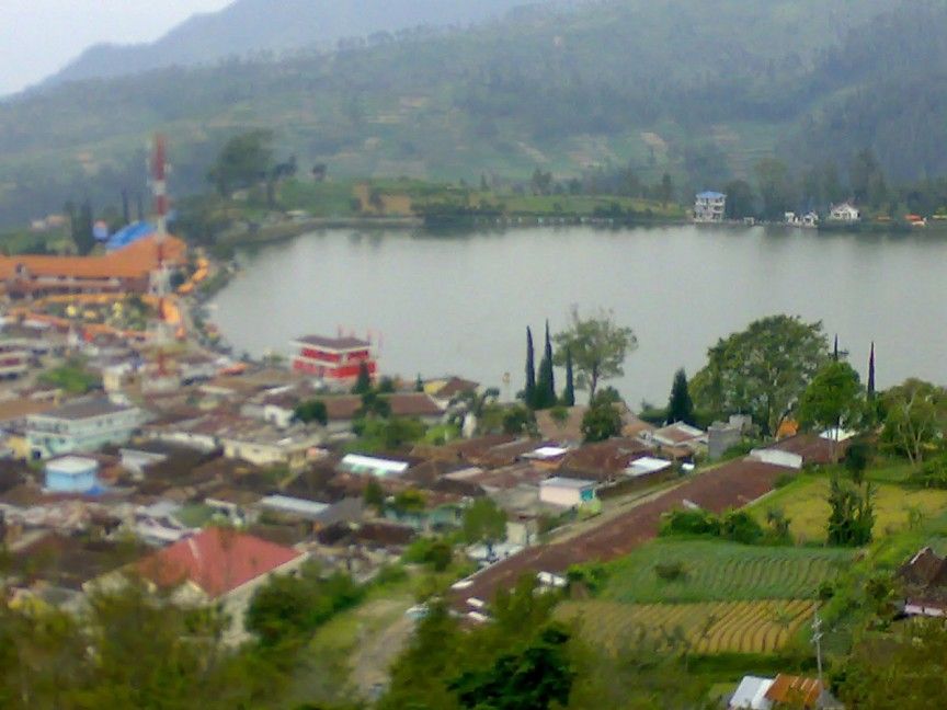 Необычные сексуальные обряди и традиции (11 фото) Необычные сексуальные обряди и традиции (11 фото)